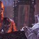 Remember Ser Pounce? Well, now he’s dead.
